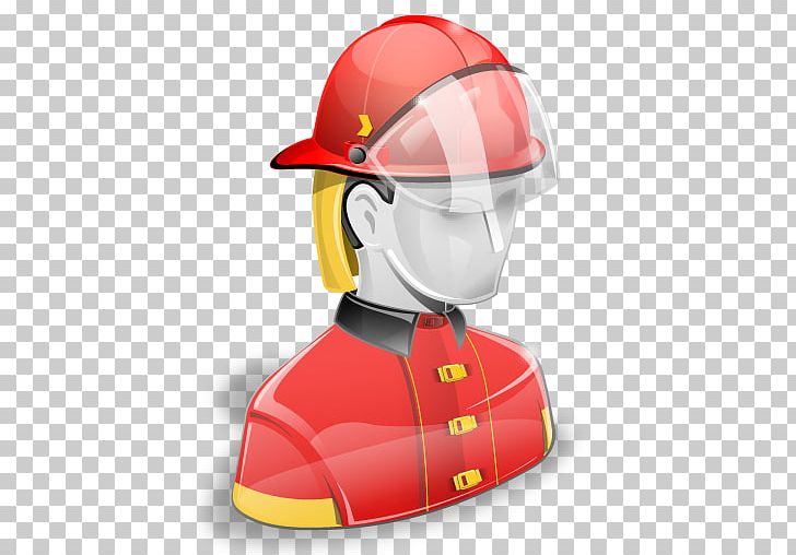 Firefighter Computer Icons Firefighting PNG, Clipart, Bicycle Helmet, Cap, Computer Icons, Devil, Download Free PNG Download