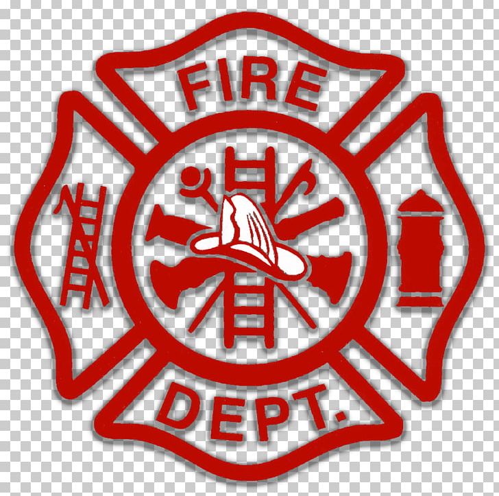 Firefighter Fire Department Logo PNG, Clipart, Ambulance, Area, Brand, Decal, Fire Free PNG Download