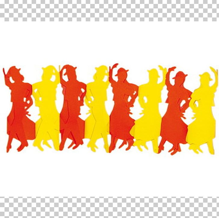 Flamenco Dance Spain Garland Confetti PNG, Clipart, 2018 Fifa World Cup, Confetti, Dance, Flamenco, Garland Free PNG Download