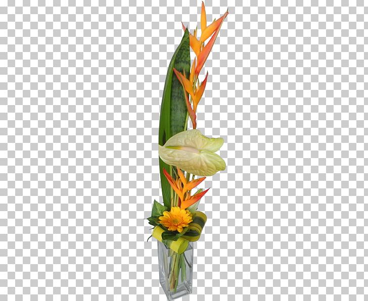 Floral Design Flowerpot Artificial Flower Cut Flowers PNG, Clipart, Artificial Flower, Bouquet, Cut Flowers, Fleur, Floral Design Free PNG Download