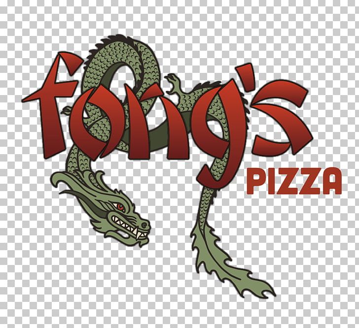 Fong's Pizza Ankeny Beer Crab Rangoon PNG, Clipart,  Free PNG Download
