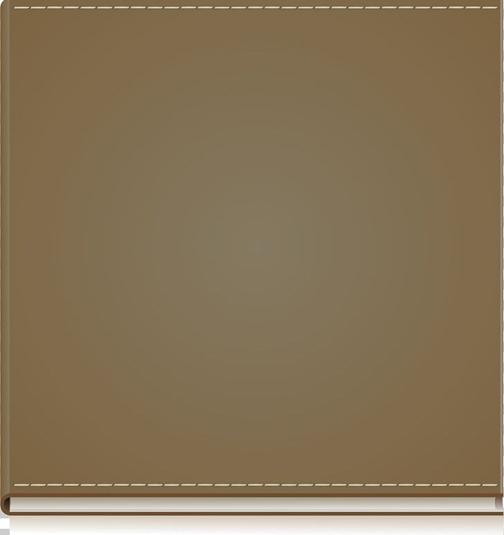 Frame PNG, Clipart, Book, Book Icon, Booking, Books, Book Vector Free PNG Download