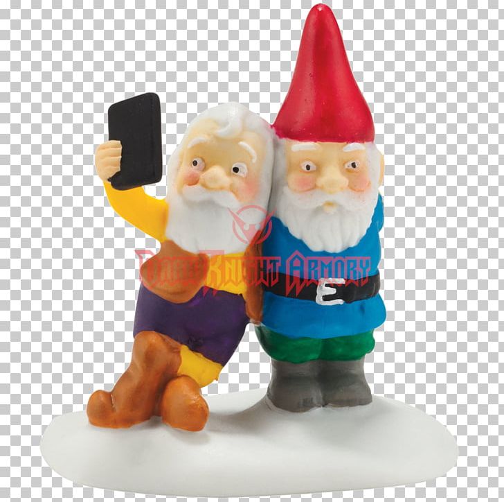 Garden Gnome North Pole Selfie Pub PNG, Clipart, Christmas Ornament, Com, Cottage, Department 56, Figurine Free PNG Download
