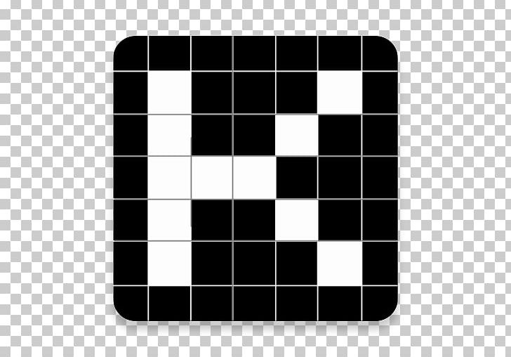 Geek.com Technology Kickstarter Square Meter Font PNG, Clipart, Black, Black And White, Black M, Cross, Crossword Free PNG Download