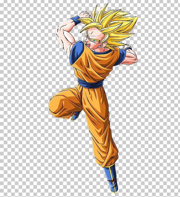 Goku Gohan Majin Buu Vegeta Trunks PNG, Clipart, Anime, Art, Bulma, Cartoon, Costume Free PNG Download