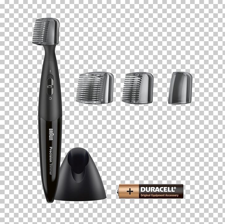 Hair Clipper Comb Braun Electric Razors & Hair Trimmers Beard PNG, Clipart, Angle, Beard, Braun, Brush, Comb Free PNG Download