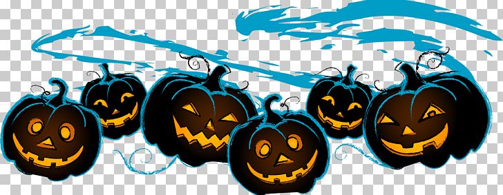 Halloween New Hampshire Pumpkin Festival Jack-o'-lantern All Saints' Day PNG, Clipart, All Saints Day, Brand, Decorative Elements, Design Element, Festive Elements Free PNG Download