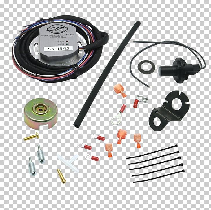 Harley-Davidson Shovelhead Engine Ignition System S&S Cycle Motorcycle PNG, Clipart, Auto Part, Cars, Clutch Part, Diagram, Hardware Free PNG Download