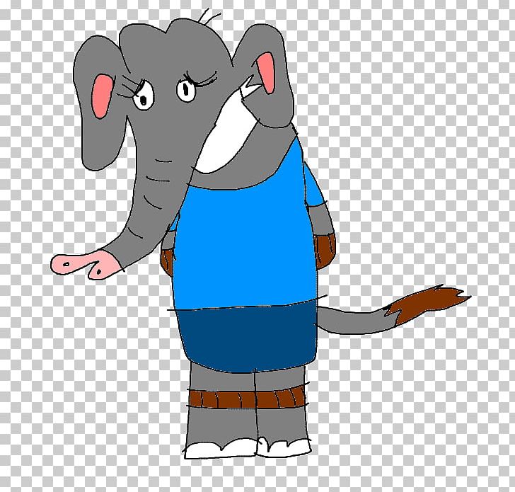 Indian Elephant Canidae Dog PNG, Clipart, Animals, Asian Elephant, Canidae, Carnivoran, Cartoon Free PNG Download