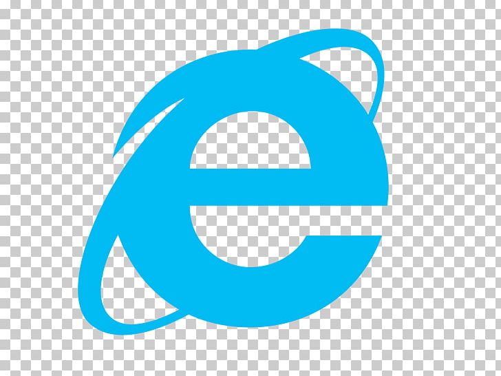 Internet Explorer 10 Web Browser PNG, Clipart, Aqua, Area, Blue, Brand, Circle Free PNG Download