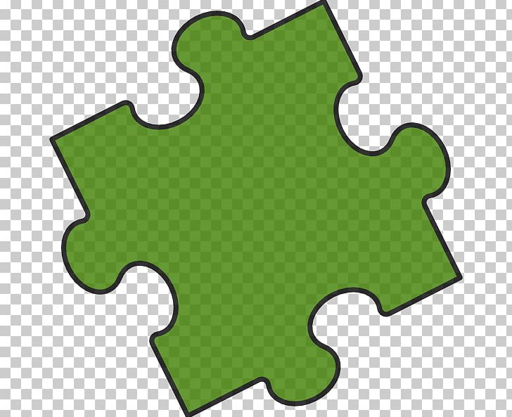 Jigsaw Puzzles Puzz 3D PNG, Clipart, Area, Artwork, Blue, Computer Icons, Download Free PNG Download