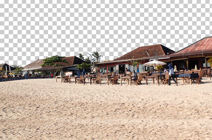 Jimbaran Beach Dreamland Beach Sandy Beach Four Seasons Hotels And Resorts PNG, Clipart, Attractions, Beach, Famous, Map, Photography Free PNG Download