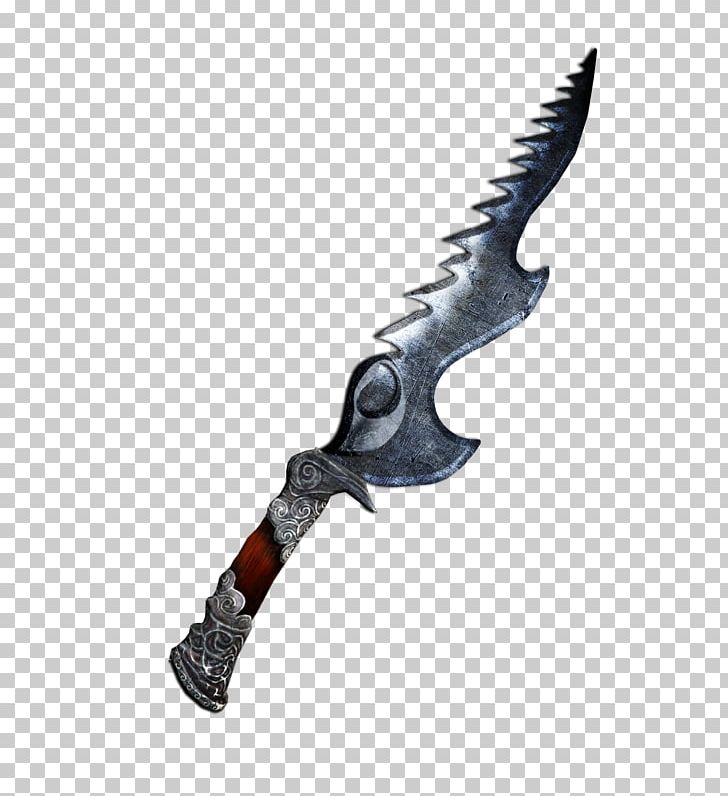 Knife Dagger Sword PNG, Clipart, Cold Weapon, Daga, Dagger, Knife, Objects Free PNG Download