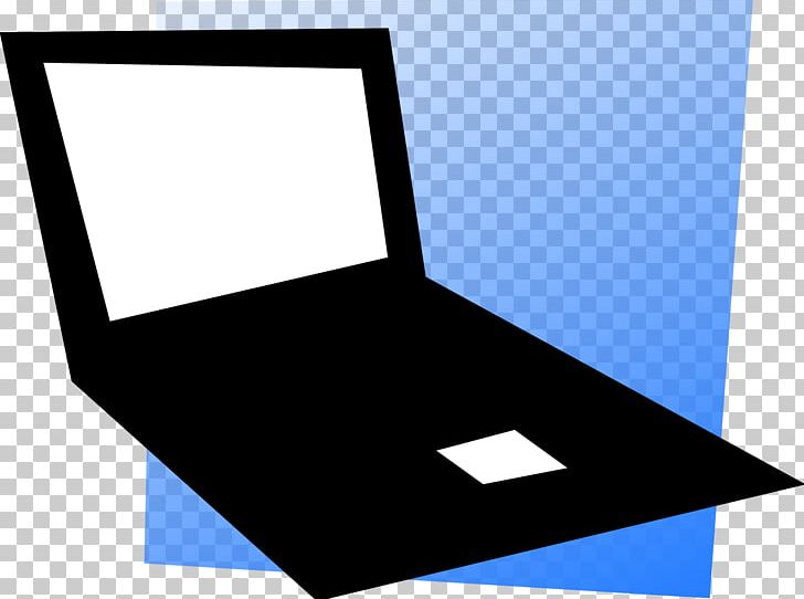Laptop Computer Icons Computer Monitors PNG, Clipart, Angle, Art Design, Computer, Computer Icons, Computer Monitors Free PNG Download