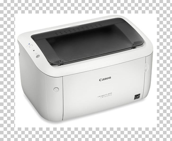 Laser Printing Paper Canon Hewlett-Packard Printer PNG, Clipart, Brands, Canon, Canon Lbp, Duplex Printing, Electronic Device Free PNG Download