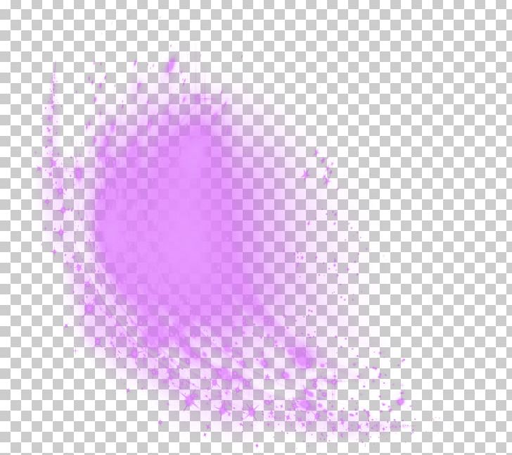 Light Pink PNG, Clipart, Circle, Clip Art, Closeup, Color, Computer Wallpaper Free PNG Download