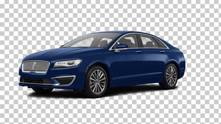 Lincoln Continental Car Lincoln Motor Company Lincoln MKS PNG, Clipart, 2018 Lincoln Mkz, Car, Car Dealership, Compact Car, Hybrid Free PNG Download