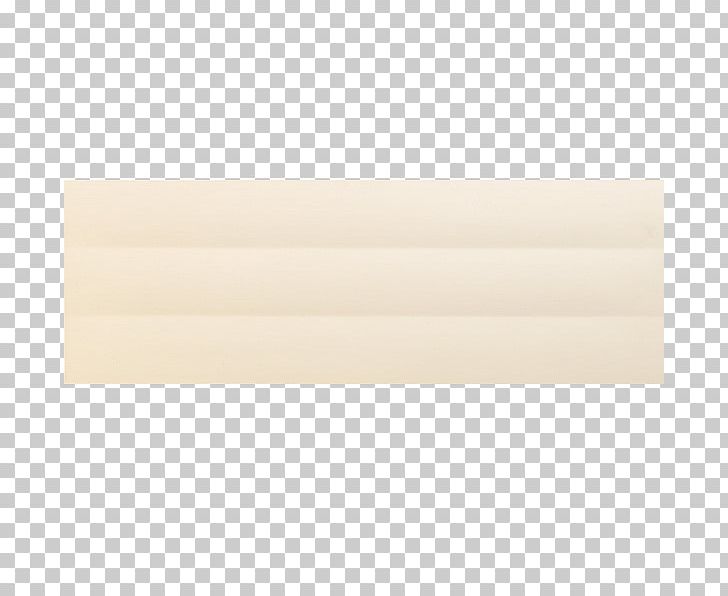 Line /m/083vt Angle Wood Beige PNG, Clipart, Angle, Beige, Line, M083vt, Wood Free PNG Download