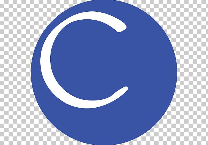 Logo Brand Circle PNG, Clipart, Blue, Brand, Circle, Cleanser, Commercial Free PNG Download