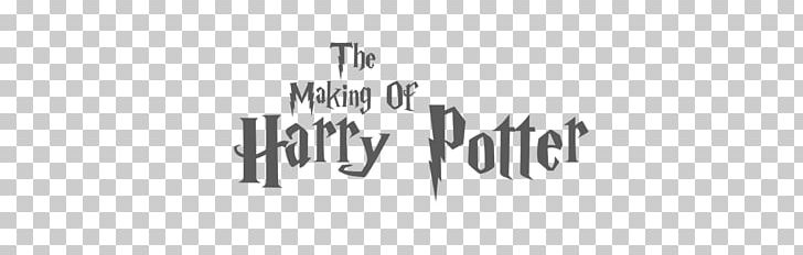 Logo Brand Harry Swotter PNG, Clipart, Angle, Area, Art, Black, Black And White Free PNG Download