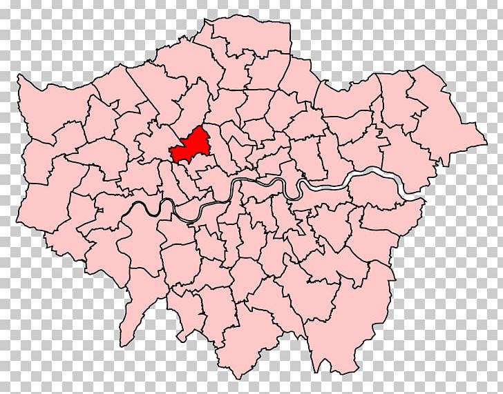 London Borough Of Southwark City Of Westminster London Borough Of Islington London Borough Of Hackney London Boroughs PNG, Clipart, Area, Borough, City Of London, City Of Westminster, Greater London Free PNG Download