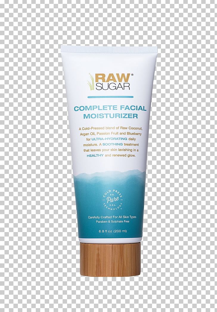 Lotion Cream Sunscreen Moisturizer Facial PNG, Clipart, Cream, Facial, Lotion, Moisturizer, Ounce Free PNG Download