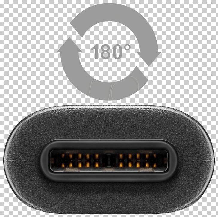 MacBook Pro USB-C USB 3.0 Micro-USB PNG, Clipart, Adapter, Buchse, Data Synchronization, Electrical Cable, Electrical Connector Free PNG Download