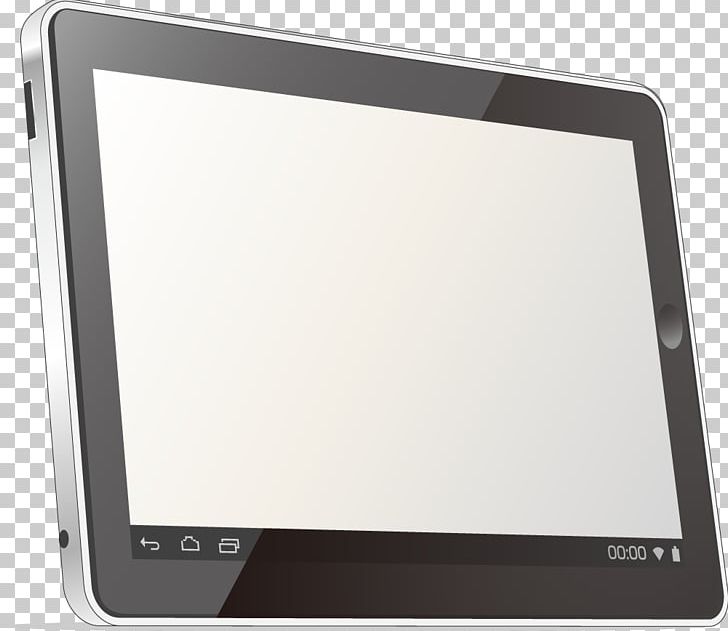 Microsoft Tablet PC Laptop Computer Monitors IPad Illustration PNG, Clipart, Acerola, Computer, Computer, Computer Monitors, Digital Data Free PNG Download