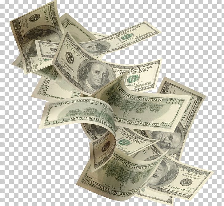 Money PNG, Clipart, Cash, Clip Art, Credit, Currency, Document Free PNG Download