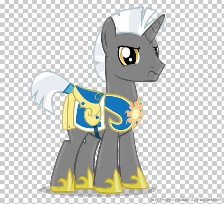 My Little Pony Royal Guards Cat PNG, Clipart, Animal Figure, Animals, Armor, Carnivoran, Cartoon Free PNG Download