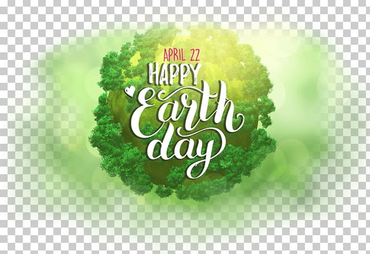 Natural Environment Nature Natural Landscape World Environment Day PNG, Clipart, Brand, Computer Wallpaper, Earth Day, Ecology, Energy Free PNG Download