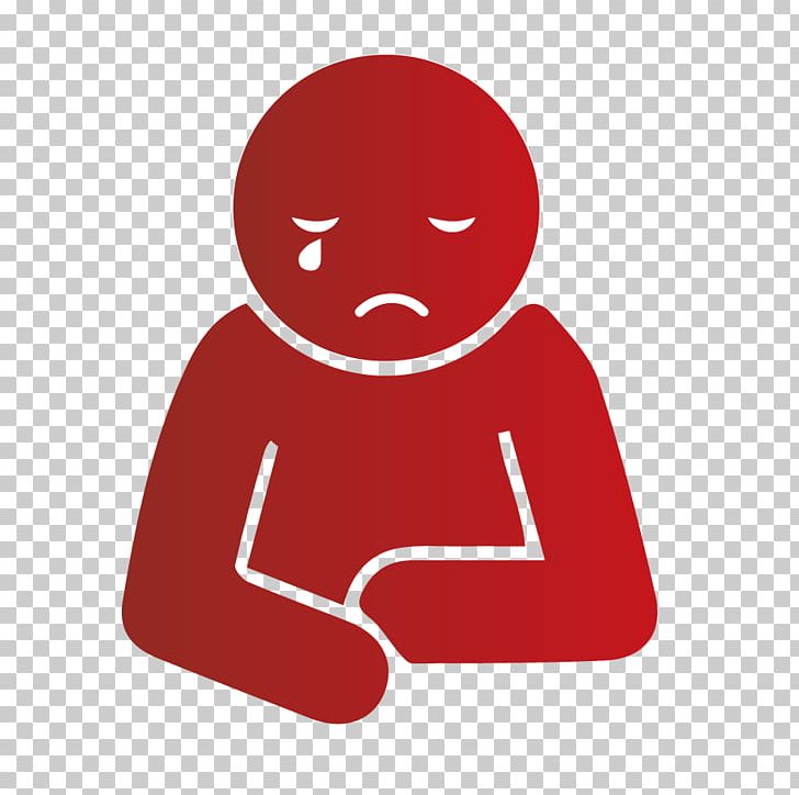 Neglect Computer Icons Psychological Abuse PNG, Clipart, Abused, Child Abuse, Clip Art, Computer Icons, Fictional Character Free PNG Download