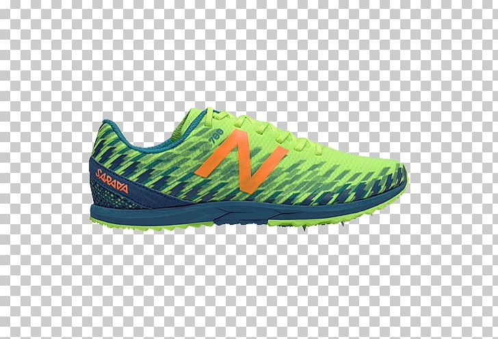 New Balance Sports Shoes Cross Country Running Shoe Track Spikes PNG, Clipart,  Free PNG Download