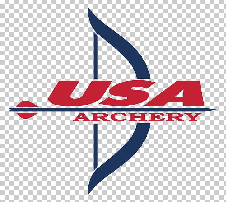 Olympic Archery In Schools World Archery Federation Colorado Archery Trade Association PNG, Clipart, Archery, Archery Trade Association, Area, Artwork, Brand Free PNG Download