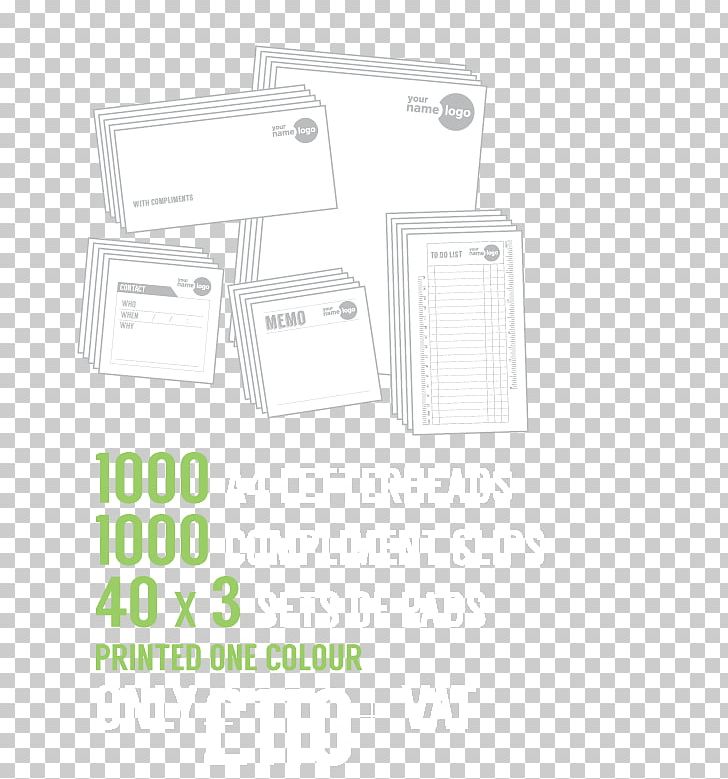 Paper Line Angle PNG, Clipart, Angle, Area, Art, Brand, Line Free PNG Download