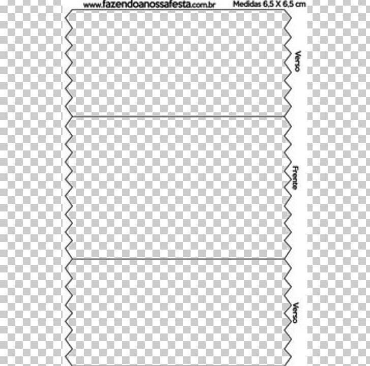 Paper Notebook Line Point Angle PNG, Clipart, Angle, Area, Bala, Black, Black And White Free PNG Download