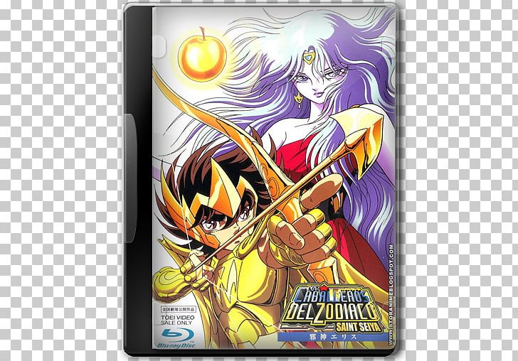 Pegasus Seiya Athena Saint Seiya: Knights Of The Zodiac Cygnus Hyoga Eris PNG, Clipart, Anime, Art, Athena, Caballeros Del Zodiaco, Cartoon Free PNG Download