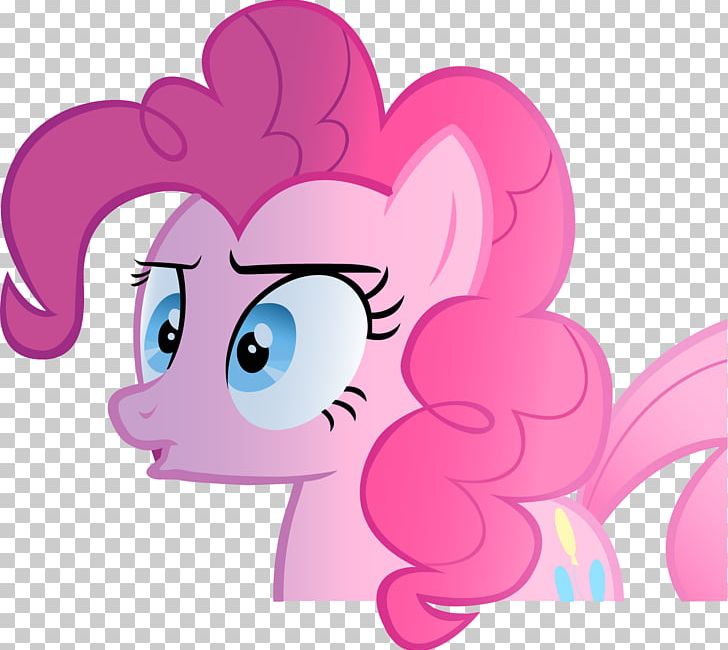 Pinkie Pie Rarity Rainbow Dash Twilight Sparkle Applejack PNG, Clipart, Applejack, Cartoon, Character, Fictional Character, Heart Free PNG Download