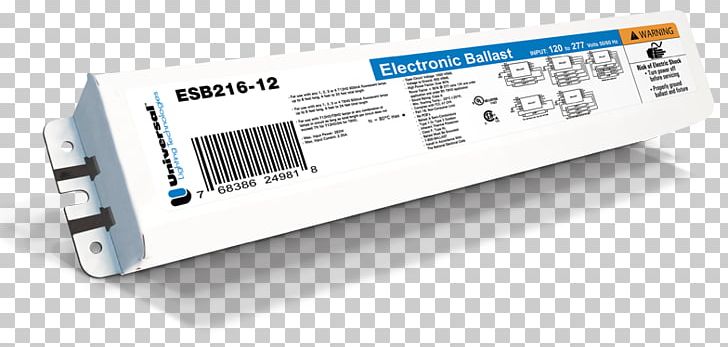 Power Converters Universal Lighting Technologies Electrical Ballast Lamp PNG, Clipart, Ballast, Circuit Component, Electricity, Electric Light, Electric Potential Difference Free PNG Download