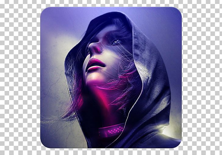 République PlayStation 4 Video Game Stealth Game PNG, Clipart, 4players, Action Game, Android, Beauty, Computer Wallpaper Free PNG Download