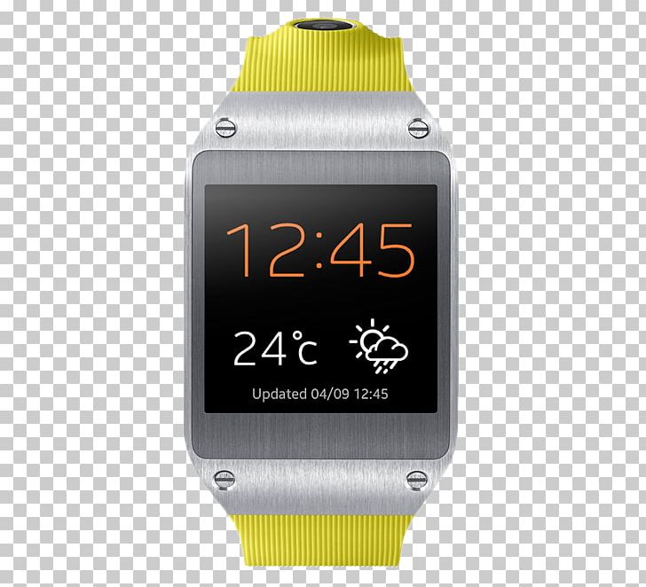 Samsung Galaxy Gear Samsung Gear S2 Samsung Galaxy Note 3 Samsung Gear 2 PNG, Clipart, Brand, Galaxy, Galaxy Gear, Gear, Logos Free PNG Download