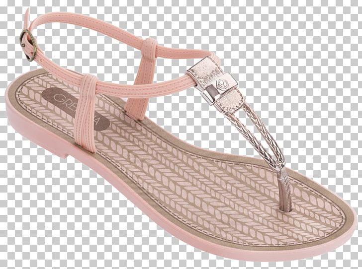 Sandal Shoe Size Boot Next Plc PNG, Clipart, Beige, Boot, Catalog, Fashion, Footwear Free PNG Download