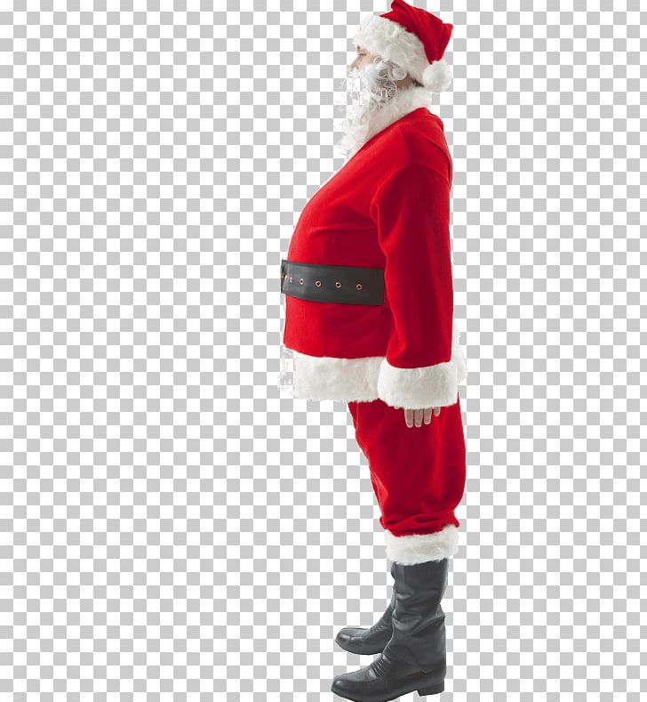 Santa Claus Costume PNG, Clipart, Costume, Edwin Beard Budding, Fictional Character, Fur, Holidays Free PNG Download