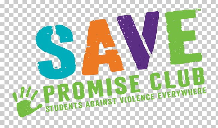 Singapore Students Against Violence School Sandy Hook Promise PNG, Clipart, Adult, Brand, Child, Crime, Education Free PNG Download