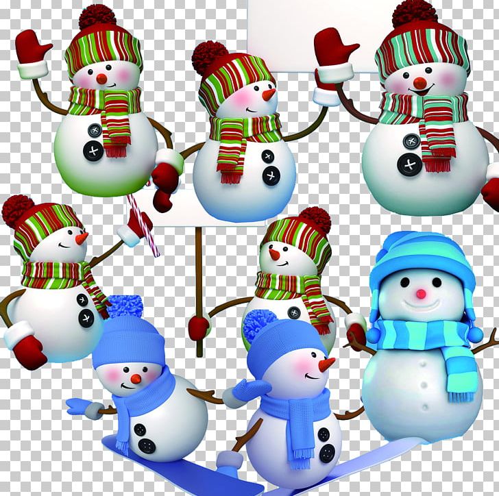 Snowman Hand PNG, Clipart, Arm, Armed, Arms, Cartoon Arms, Celebrate Free PNG Download