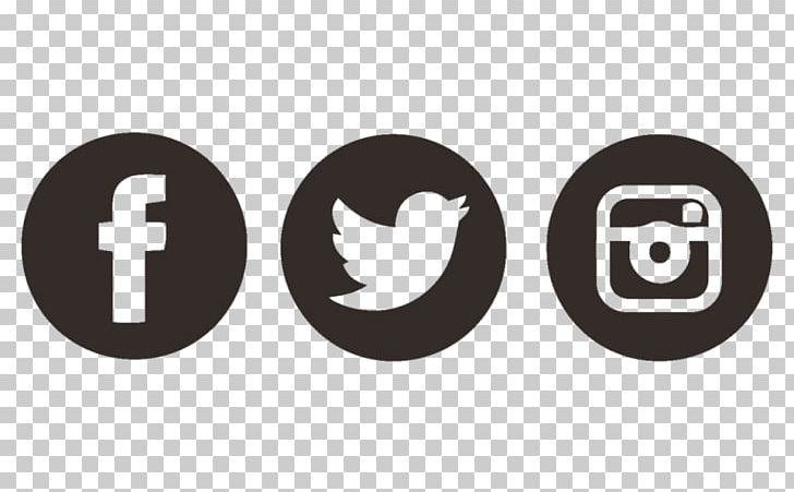 Social Media Computer Icons Instagram Facebook Youtube Png, Clipart 