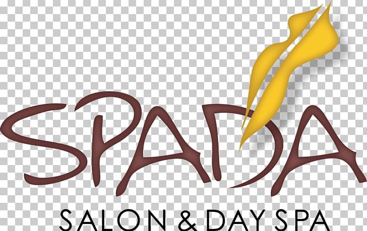 Spada Salon & Day Spa Beauty Parlour Fort Myers PNG, Clipart, Angle, Beauty Parlour, Brand, Calligraphy, Day Spa Free PNG Download