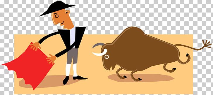 Spain National Football Team Bullfighting Cattle Bullfighter PNG, Clipart, Art, Bull, Bullfighter, Bullfighting, Cartoon Free PNG Download