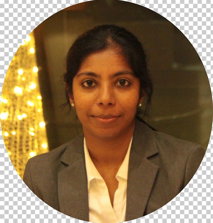 Sridevi Chief Operating Officer Chief Technology Officer Founder CEO Chief Executive PNG, Clipart, Chief Executive, Chief Operating Officer, Chief Technology Officer, Forehead, Founder Ceo Free PNG Download