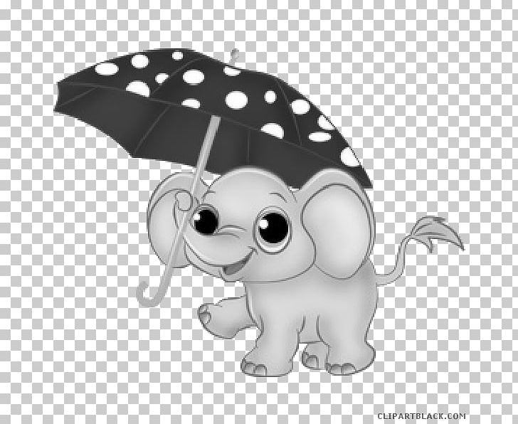 Stock Photography Graphics Illustration Elephant PNG, Clipart, Baby Shower, Carnivoran, Cartoon, Cuteness, Elephant Free PNG Download